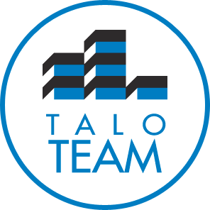 Turun Talo Team